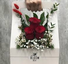 For more landscaping ideas from south africa, see: 9 Affordable Valentine S Day Bouquets In Singapore At 50 And Under With Delivery Self Collection