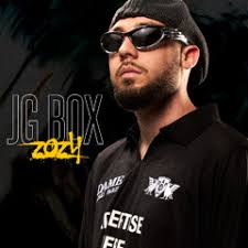 Stream Fuerza Regida