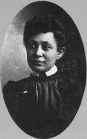 Hidden Figures: Black Adventist Women Who Made a Difference (Part 1)