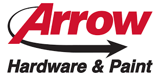 Best hardware stores in rochester. Location Detail Arrow Hardware Paint Rochester North Rochester Mn Arrow Hardware Paint
