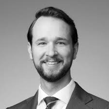 Eric Petry's Instagram, Twitter & Facebook