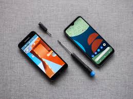 Fairphone 4 im Test: Das nachhaltigste ...