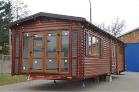 mobilheim winterfest holz hutte trailer buro container neu dauerwohnung chalet caravan in nordhorn wohn wohnwagen gebraucht kaufen mobilheim wohnwagen kaufen