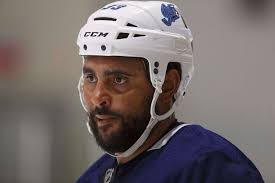 Tucker poolman, winnipeg jets ( amy irvin / the hockey writers) Byfuglien On Personal Leave Of Absence As Jets Open Training Camp Winnipeg Free Press