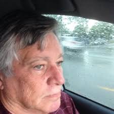 Articles by Elliott Jones's Profile