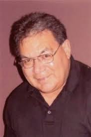 Ronald Franklin's Instagram, Twitter & Facebook