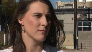 Fort Worth Star-Telegram newspaper strike: What we know