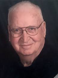 Lowell John Lamping Obituary October 28, 2020