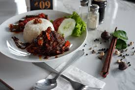 Masak hingga daging empuk dan bumbu meresap. Iju3uag T6xsnm