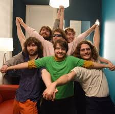 Pop électro line up 2014 : Mm4olzrp4ttj3m