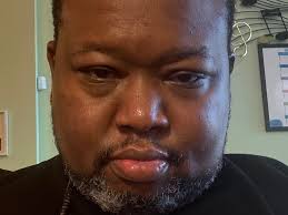 Fundraiser by Michael Oatman : Wolf Water and the Color of Blood