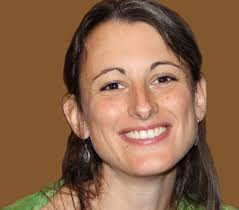 A Day in the Life of a DROPPSter