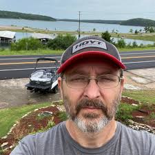 Can too much rabbit poo be used in the garden?