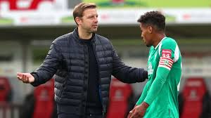 Alle infos zur übertragung auf sky Werder Bremen Aufstellung Die Voraussichtliche Startelf Gegen Hoffenheim