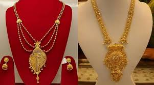 Today Gold Rate In Dubai 25th July 2019