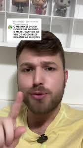 Sandro Mabel Falando Dos Radares Em Goiânia