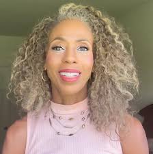 Lisa Renee Clark (@LisaReneeClark) • Facebook