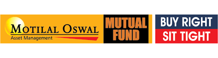 Is forex trading taxable in malaysia? Motilal Oswal Trading App For Mac Is Stock Trading Taxable In Malaysia Rockinpress