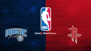 You are watching magic vs rockets game in hd directly from the amway center, orlando, usa, streaming live for your computer, mobile and tablets. Orlando Magic Vs Houston Rockets Preview And Prediction Live Stream Nba 2017 2018 Liveonscore Com