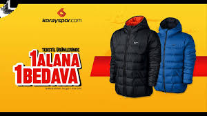Daha Fazlasi Icin Http Www Korayspor Com 1 Alana 1 Bedava Korayspor Com Da Satisa Sunulan Tum Markalar Ve U Adidas Erkek Tisort Modelleri Erkek Sweatshirt