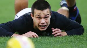 This makes agar.io much more difficult. Silvagni Brothers Disciplined By Blues Noosa News