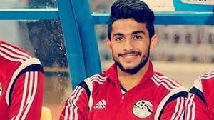 غادر أيمن أشرف مدافع فريق الكرة الأول بالنادي الأهلي مباراة بالميراس البرازيلي الجارية الآن مطرودًا. Ù…Ù† Ù‡Ùˆ Ø£ÙŠÙ…Ù† Ø£Ø´Ø±Ù Ù„Ø§Ø¹Ø¨ Ø§Ù„Ù†Ø§Ø¯ÙŠ Ø§Ù„Ø£Ù‡Ù„ÙŠ ÙˆÙ…Ù†ØªØ®Ø¨ Ù…ØµØ± Ù„ÙƒØ±Ø© Ø§Ù„Ù‚Ø¯Ù… Ù…ÙˆÙ‚Ø¹ Ø§Ù„Ù…ØµØ·Ø¨Ø©