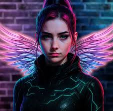 No soy gringo, soy mazatleco”, aclara abogado vecino de la avenida Cruz  Lizárraga grabado en un video que se hizo viral; explica que solo pidió a  los trabajadores de la construcción retirarse