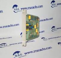 RTP 3015/00 SER 3000 I/O