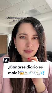 Brenda Abigail Tello