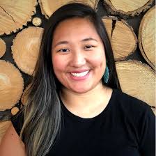 Olivia Wedemeyer's Instagram, Twitter & Facebook