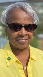 Our Board — Chicago Bird Alliance