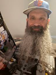 New Nerd Hummel Acquisition and Potential Future Value