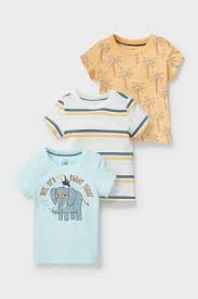 We did not find results for: Baby Clothing Sale C A Online Shop