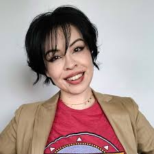 Celebration for the Arts