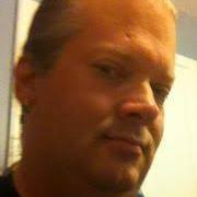 Aaron Braskin (aaronbraskin)