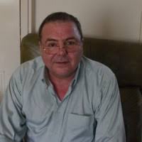 10+ "Ray Cornish" profiles