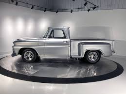 Image result for White 1965 GMC