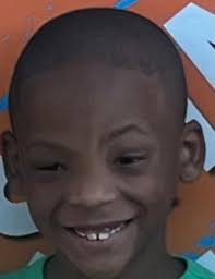 Obituary information for "Dexxi"