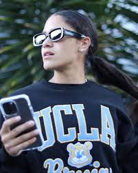 Taheera Augousti (@taheera_augousti) · Instagram photos and videos