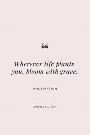 Motivational Quote Of The Day January 8 2019 Quotes Deep Positive Quotes Motivational Quotes