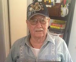 Henry McDuffie Obituary (2023)