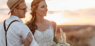 Maßanfertigung & übergröße, alle farben. Madchentraume Brautmode Aus Magdeburg