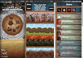 Drop everything cookie er just got a christmas update 9. 21 Ideas For Cookie Clicker Christmas Cookies Best Recipes Ever