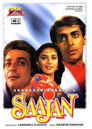 Pin On Top 100 Hindi Movies