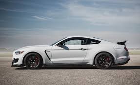 Pin On Mustangs