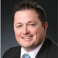 Matthew Caves Email & Phone Number