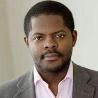 195000+ "Gabriel ®" profiles