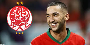 De åtta kvartsfinallagen i Confederations Cup