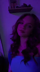 you get what you give 😘