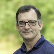 Dwayne Bell's Instagram, Twitter & Facebook